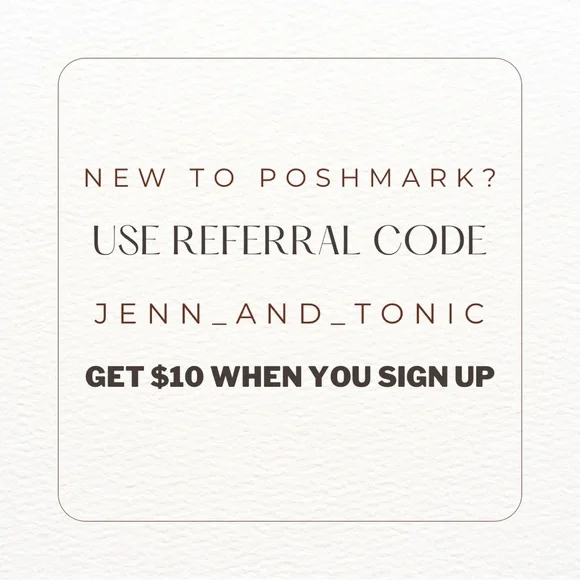 Coach Vintage Signature Judey Mary Jane Ballet Flat Black - Picture 13 of 13